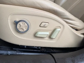 Audi A7 3.0BiTDI* RS7* MATRIX, снимка 10