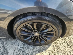 Genesis G80 3.3, снимка 4