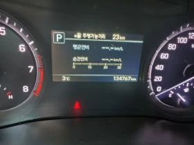 Genesis G80 3.3, снимка 6