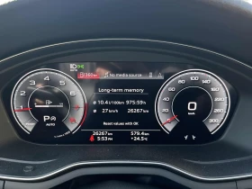 Audi A4 Allroad Progressiv * 2 КЛЮЧА * * CARFAX * АВТО КРЕДИТ * , снимка 10