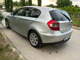 BMW 118 d АВТОМАТ, снимка 15