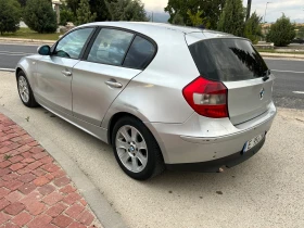 BMW 118 d АВТОМАТ, снимка 13
