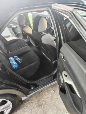 Honda Civic, снимка 7