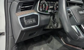 Audi A6 45 TFSI* QUATTRO* PREMIUM, снимка 16