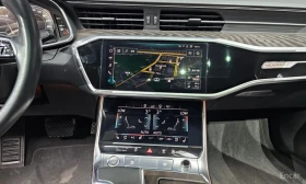 Audi A6 45 TFSI* QUATTRO* PREMIUM, снимка 12