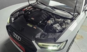 Audi A6 45 TFSI* QUATTRO* PREMIUM, снимка 6