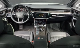 Audi A6 45 TFSI* QUATTRO* PREMIUM, снимка 7