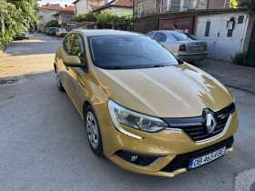 Renault Megane, снимка 5