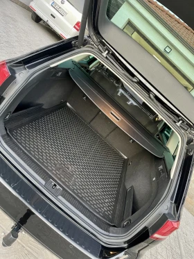 VW Passat B8, снимка 7