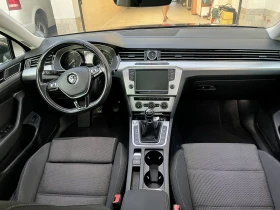 VW Passat B8, снимка 5