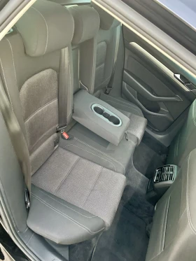 VW Passat B8, снимка 2