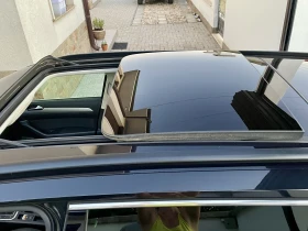 VW Passat B8, снимка 17