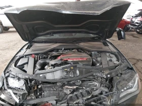 Audi S8 Автокредит Цена до България, снимка 14