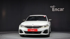 BMW 340 * Keyless* B58* HeadUp* Navi* Camera, снимка 3
