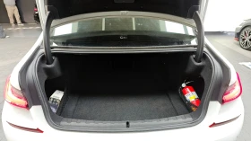 BMW 340 * Keyless* B58* HeadUp* Navi* Camera, снимка 8