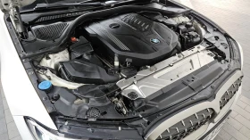 BMW 340 * Keyless* B58* HeadUp* Navi* Camera, снимка 12