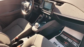 Renault Zoe 52 kw, снимка 7