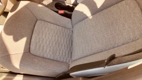 Renault Zoe 52 kw, снимка 10