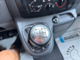 Peugeot Expert 2.0HDI MAXI  КЛИМАТИК НОВ ВНОС ГЕРМАНИЯ , снимка 12