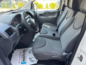 Peugeot Expert 2.0HDI MAXI  КЛИМАТИК НОВ ВНОС ГЕРМАНИЯ , снимка 8