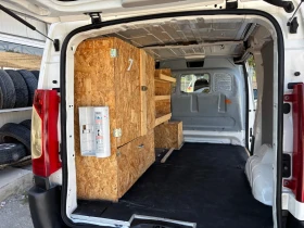 Peugeot Expert 2.0HDI MAXI  КЛИМАТИК НОВ ВНОС ГЕРМАНИЯ , снимка 16