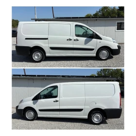 Peugeot Expert 2.0HDI MAXI  КЛИМАТИК НОВ ВНОС ГЕРМАНИЯ , снимка 7