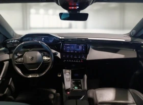 Peugeot 308 !!!ОЧАКВАН ВНОС!!! 1.5 BlueHDI 130hp, снимка 6