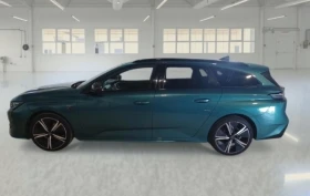 Peugeot 308 !!!ОЧАКВАН ВНОС!!! 1.5 BlueHDI 130hp, снимка 3