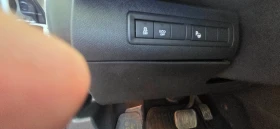 Peugeot 308 2000 HDI ALLURE ПЕРЛА, снимка 11