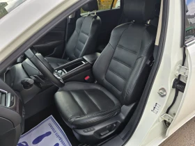 Mazda 6 2.2D 175k.c EURO 6, снимка 11
