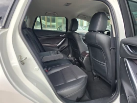 Mazda 6 2.2D 175k.c EURO 6, снимка 12