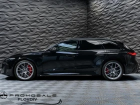 Audi Rs5 CARBON * CERAMICs * B&O * MATRIX* TECH PRO* 360* H, снимка 3