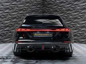 Audi Rs5 CARBON * CERAMICs * B&O * MATRIX* TECH PRO* 360* H, снимка 4