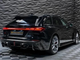 Audi Rs5 CARBON * CERAMICs * B&O * MATRIX* TECH PRO* 360* H, снимка 5