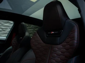 Audi Rs5 CARBON * CERAMICs * B&O * MATRIX* TECH PRO* 360* H, снимка 14