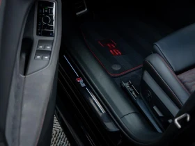 Audi Rs5 CARBON * CERAMICs * B&O * MATRIX* TECH PRO* 360* H, снимка 17