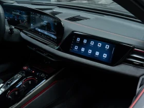Audi Rs5 CARBON * CERAMICs * B&O * MATRIX* TECH PRO* 360* H, снимка 13