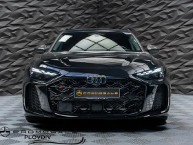 Audi Rs5 CARBON * CERAMICs * B&O * MATRIX* TECH PRO* 360* H, снимка 2