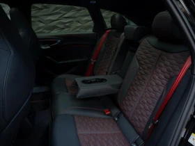 Audi Rs5 CARBON * CERAMICs * B&O * MATRIX* TECH PRO* 360* H, снимка 15