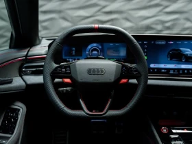 Audi Rs5 CARBON * CERAMICs * B&O * MATRIX* TECH PRO* 360* H, снимка 10