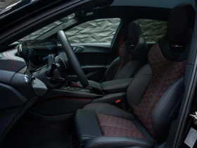 Audi Rs5 CARBON * CERAMICs * B&O * MATRIX* TECH PRO* 360* H, снимка 11