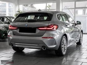 BMW 120 i/178HP/LUXURY/LED/CAM/NACI/LINEASSIST/891z, снимка 5