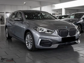 BMW 120 i/178HP/LUXURY/LED/CAM/NACI/LINEASSIST/891z, снимка 4