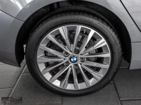 BMW 120 i/178HP/LUXURY/LED/CAM/NACI/LINEASSIST/891z, снимка 8