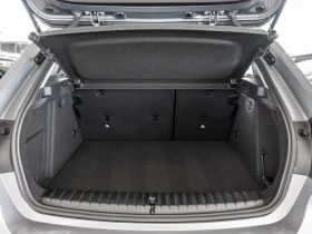 BMW 120 i/178HP/LUXURY/LED/CAM/NACI/LINEASSIST/891z, снимка 7