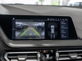 BMW 120 i/178HP/LUXURY/LED/CAM/NACI/LINEASSIST/891z, снимка 13