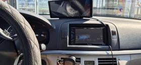 Hyundai Sonata V6 3.3, снимка 14