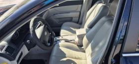 Hyundai Sonata V6 3.3, снимка 9