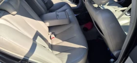 Hyundai Sonata V6 3.3, снимка 10