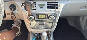 Hyundai Sonata V6 3.3, снимка 12